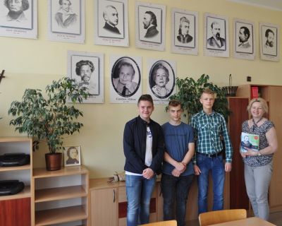 DSC_0273 (Kopiowanie)