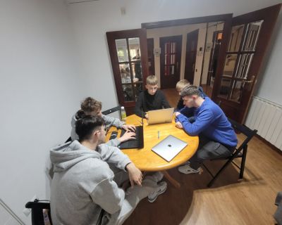 Zrzut ekranu 2026-05-09 181936