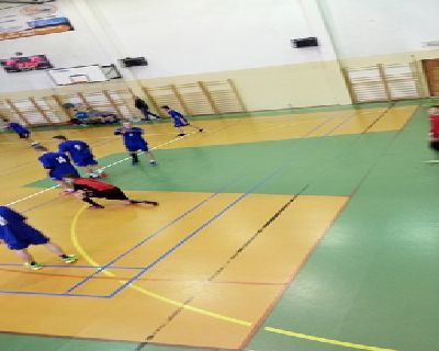 23897616_752324994976698_43227417_n