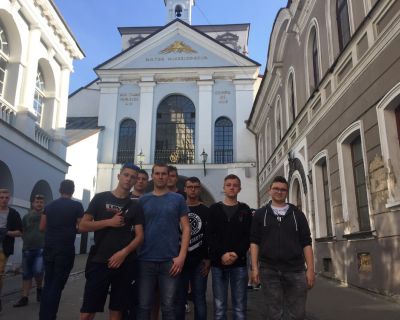 IMG_1518 (Kopiowanie)