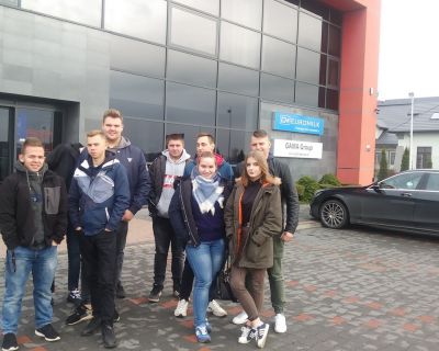 20191129_095818 (Kopiowanie)