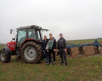 DSC01831 (Kopiowanie)