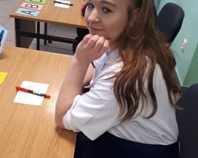 56595455_534007277386116_1372769193883074560_n (Kopiowanie)