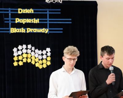 IMG_0744 (Kopiowanie)