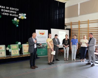 IMG_7969 (Kopiowanie)