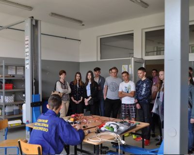 DSC_0138 (Kopiowanie)