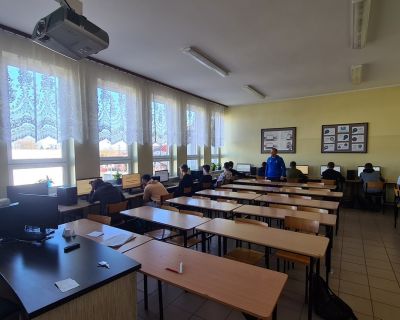 20230329_090904 (Kopiowanie)