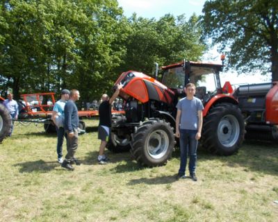 DSCN5066 (Kopiowanie)