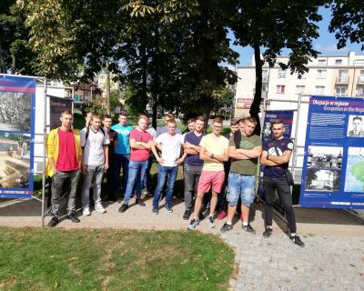 IMG_20190904_111553 (Kopiowanie)