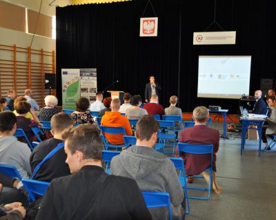 DSC_0213 (Kopiowanie)