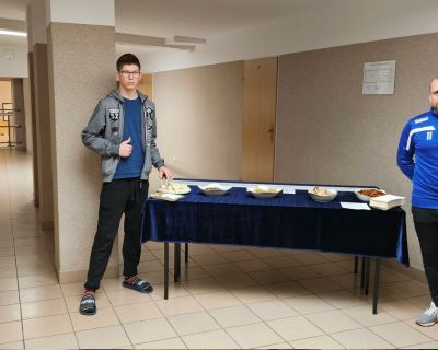 20240320_100743 (Kopiowanie)