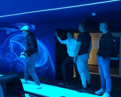 242435919_257123516307215_1773195418678985292_n