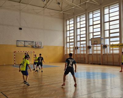 20240321_112516 (Kopiowanie)