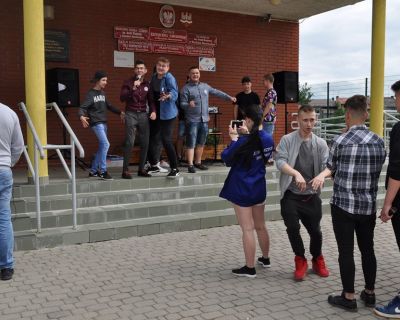 DSC_0335 (Kopiowanie)