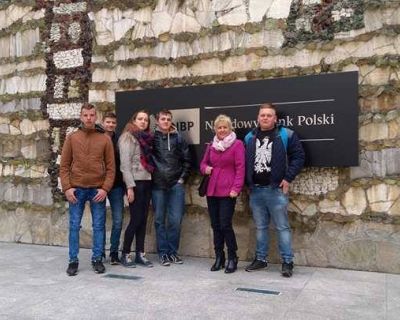 18051665_812368182261144_27015113_n