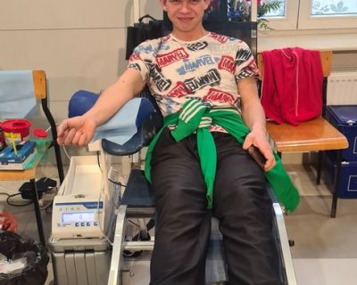 20221024_111253 (Kopiowanie)