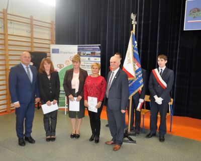 DSC_0051 (Kopiowanie)