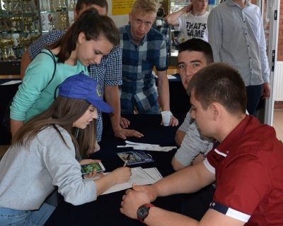 DSC_0175 (Kopiowanie)