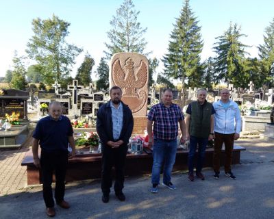 DSC04645 (Kopiowanie)