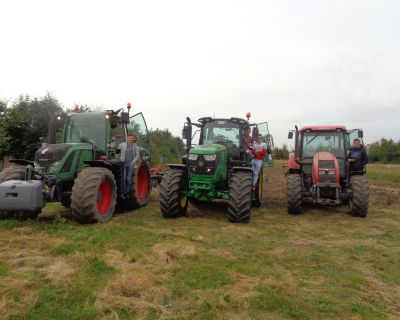 DSC03138 (Kopiowanie)