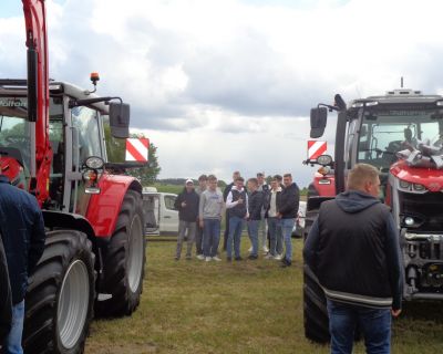 DSC05076 (Kopiowanie)