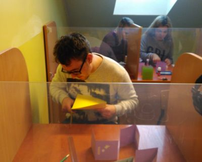 P_20191218_090406 (Kopiowanie)