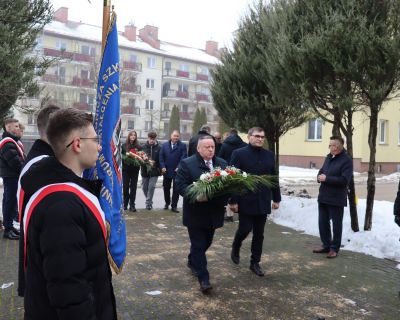 IMG_8365 (Kopiowanie)