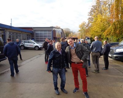 DSC00953 (Kopiowanie)