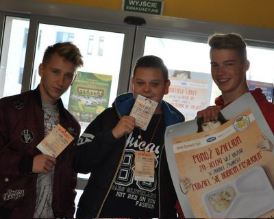 DSC_0297 (Kopiowanie)