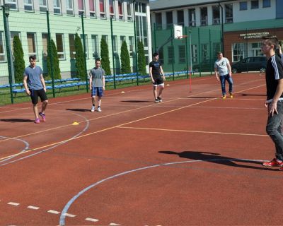 DSC_0894 (Kopiowanie)