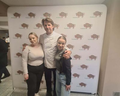 71ce029c-27a5-4bf6-9e36-55f349b5a08e