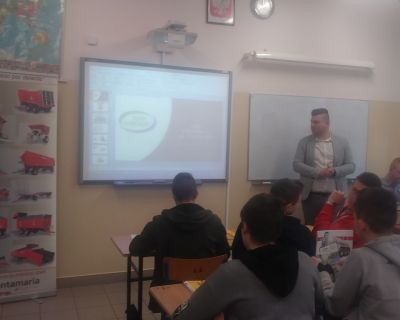 20200221_113526 (Kopiowanie)