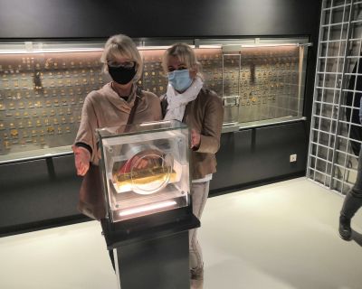 120489915_356950165627209_5860650641792592002_n