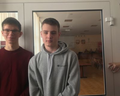 IMG_2906 (Kopiowanie)