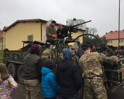 IMG_0853 (Kopiowanie)