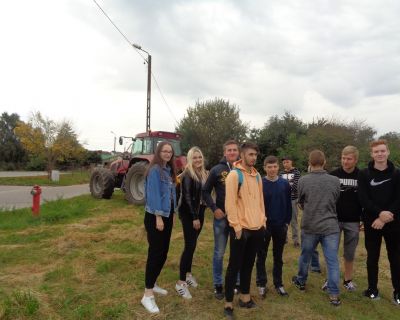 DSC03159 (Kopiowanie)