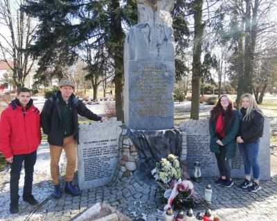 FB_IMG_1644737624474