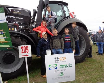 DSC01754 (Kopiowanie)