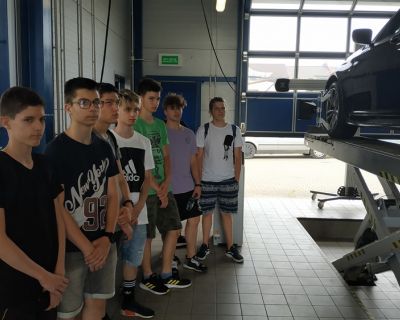 IMG_20190605_123549 (Kopiowanie)