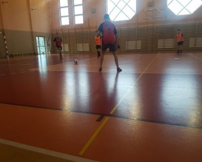 20181122_111735_resized (Kopiowanie)