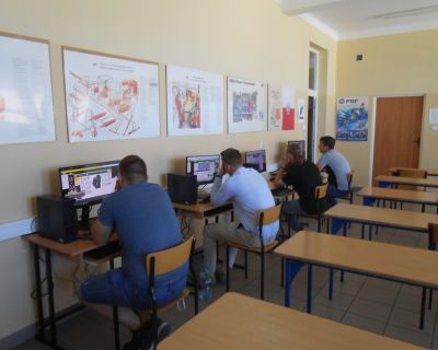 DSCN8216 (Kopiowanie)