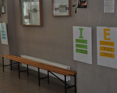 DSC_0371 (Kopiowanie)