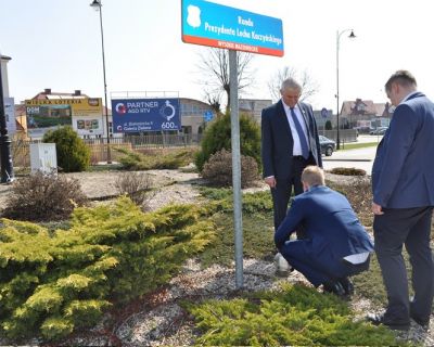 DSC_0945 (Kopiowanie)