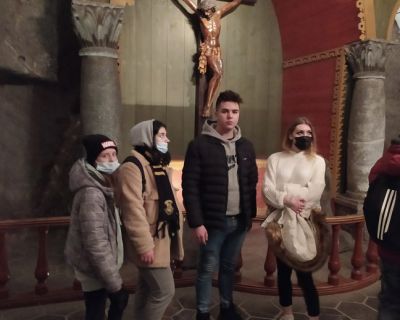 IMG_20211207_094213 (Kopiowanie)