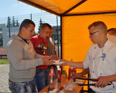 DSC_0174 (Kopiowanie)