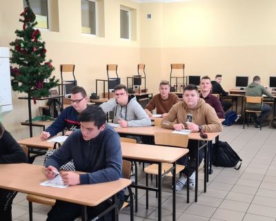 20211216_114133 (Kopiowanie)