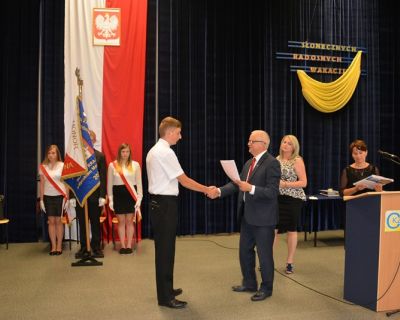 DSC_0059 (Kopiowanie)