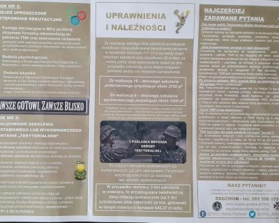 20211203_131332 (Kopiowanie)