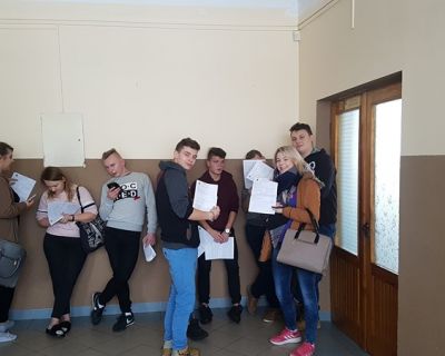 20190115_094405 (Kopiowanie)