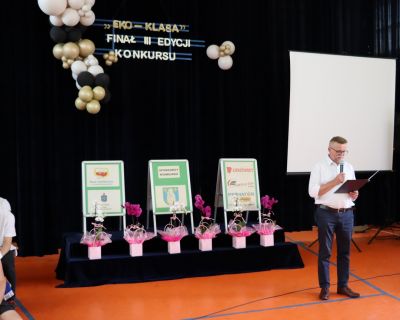 IMG_4394 (Kopiowanie)